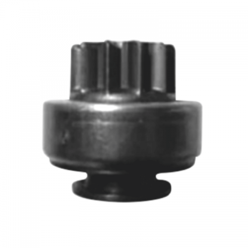 Starter Drive T10 G28.5mm for Vehicles