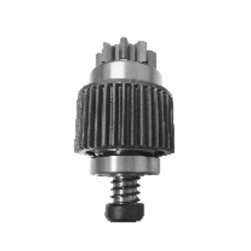Starter Drive T9 for FOTON 498
