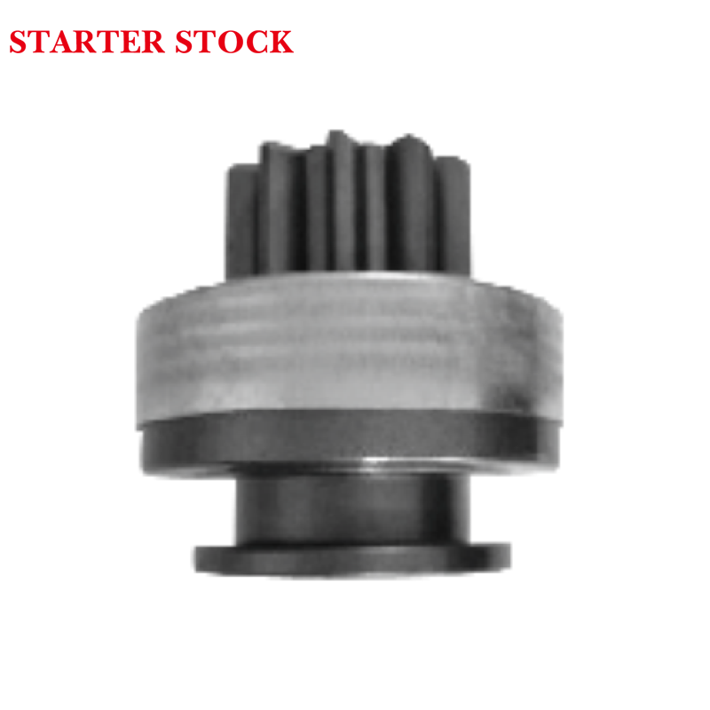 Starter Drive 2502 T10 G36mm