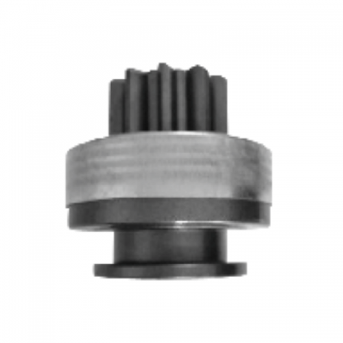 Starter Drive 2502 T10 G36mm