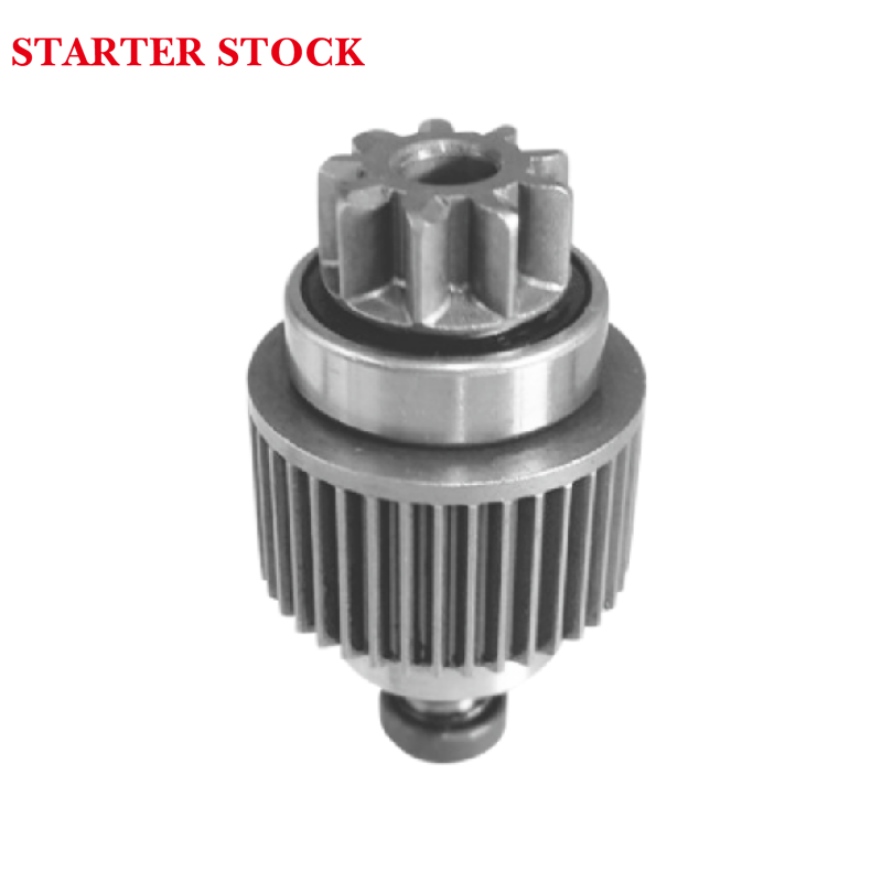 Starter Drive M191T26871 for NISSAN