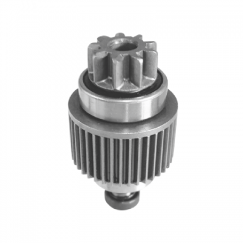 Starter Drive M191T26871 for NISSAN