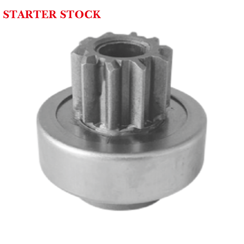 Starter Drive T9 for ISUZU 1303
