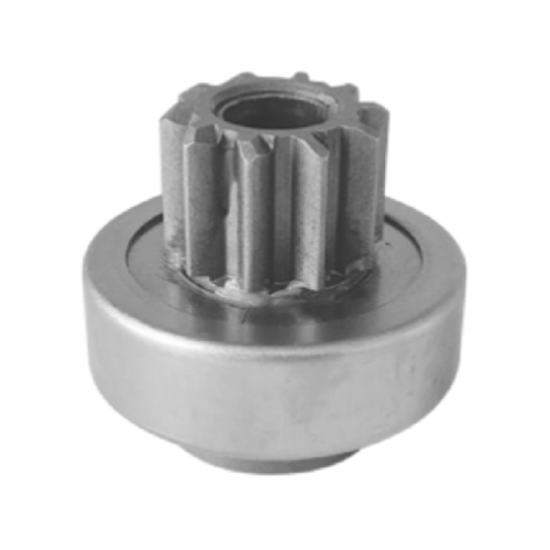 Starter Drive T9 for ISUZU 1303