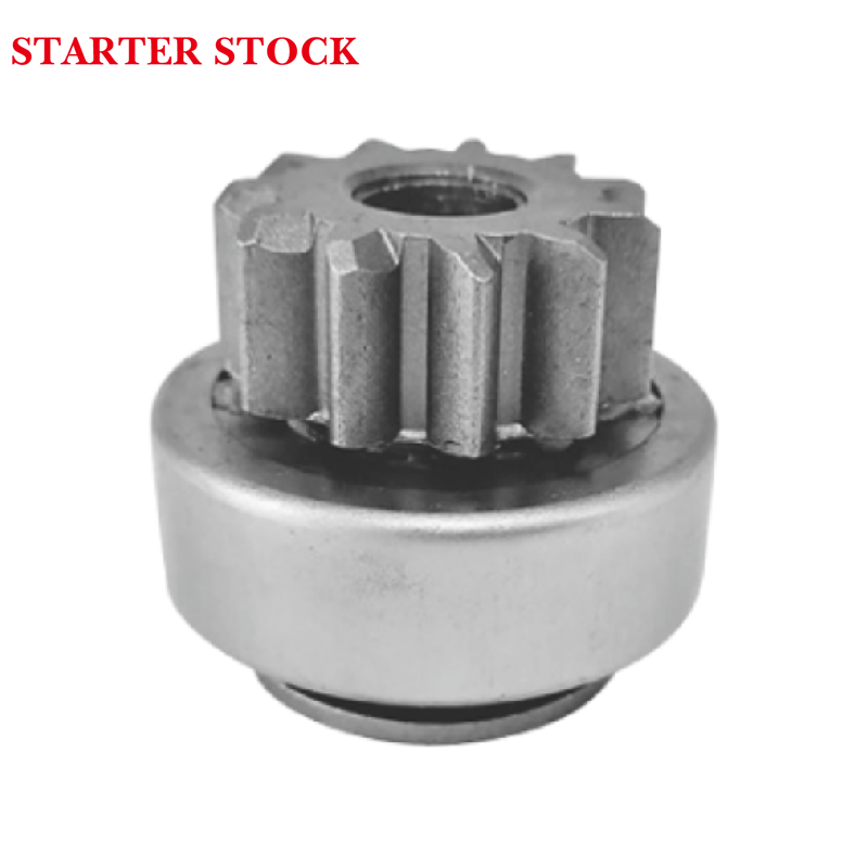 Starter Drive 23312-9E010 for Nissan Hitachi