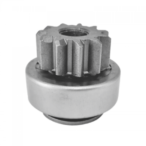 Starter Drive 23312-9E010 for Nissan Hitachi