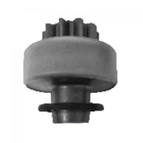 Starter Drive T10 for VALEO Systems