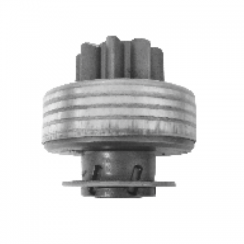 Starter Drive T8 for DAEWOO Vehicles