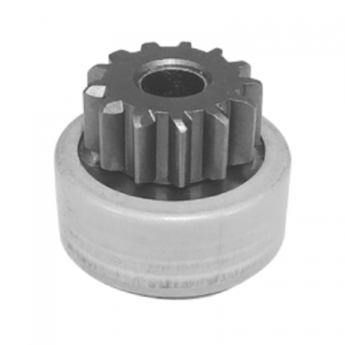 Starter Drive 71071 for DAEWOO (T13)