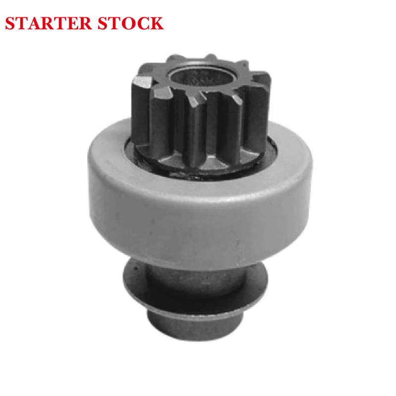 Starter Drive 36145-2B102 for Hyundai/Kia