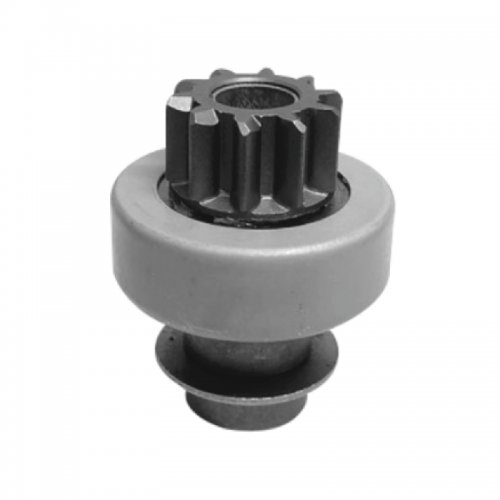 Starter Drive 36145-2B102 for Hyundai/Kia