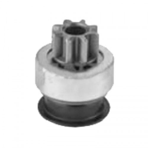 Starter Drive T9 G25.3mm L51mm