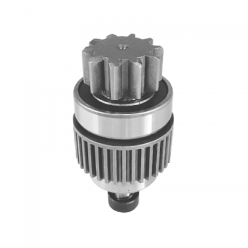 Starter Drive T10 G40mm L107.5mm