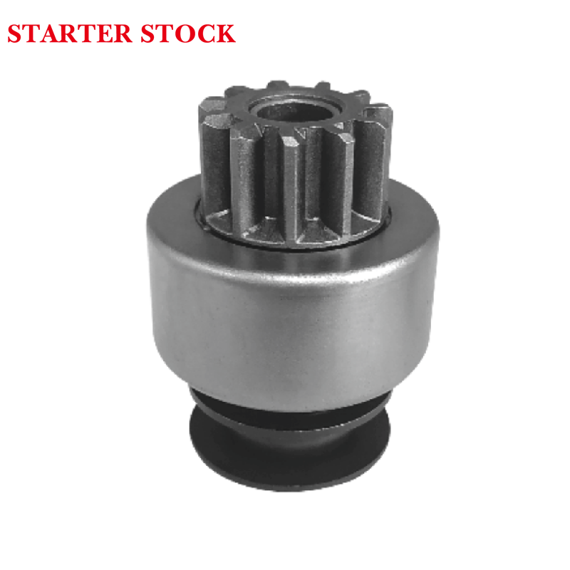 Starter Drive T11 G40.5mm L90mm