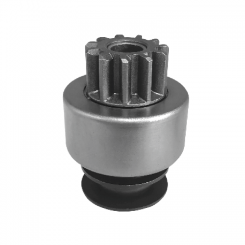 Starter Drive T11 G40.5mm L90mm