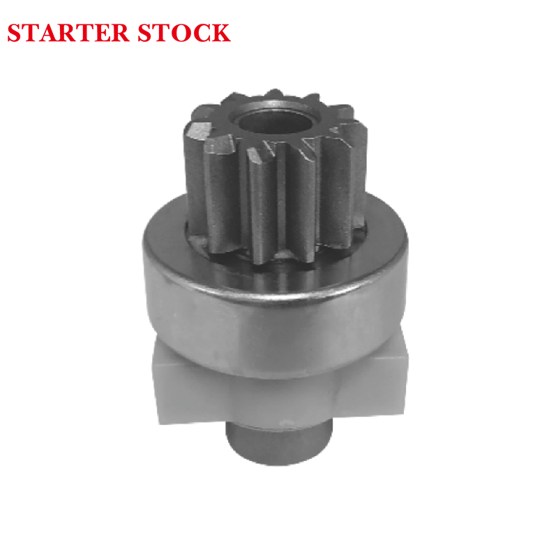 Starter Drive T11 G29.5mm L64mm