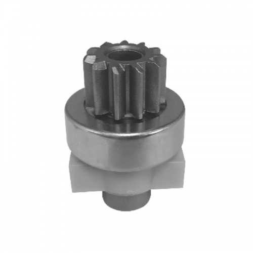 Starter Drive T11 G29.5mm L64mm