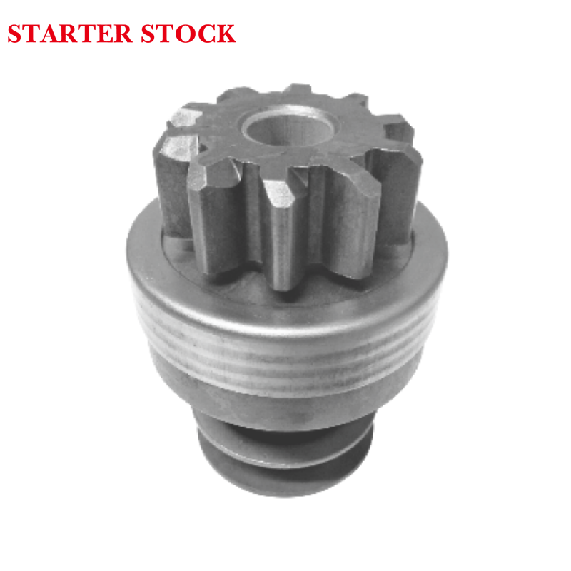 Starter Drive T10 G46.5mm L82mm