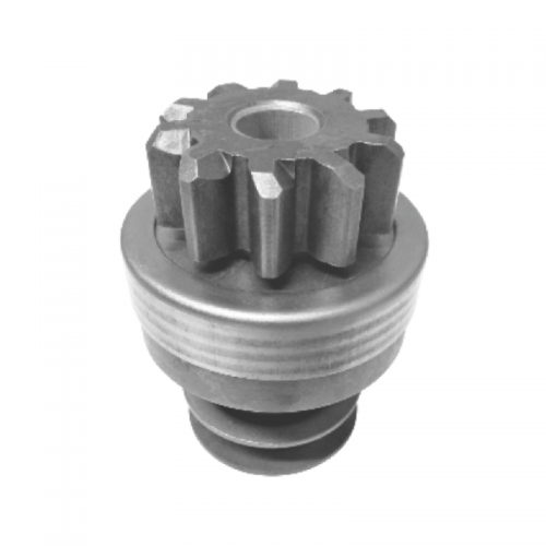 Starter Drive T10 G46.5mm L82mm