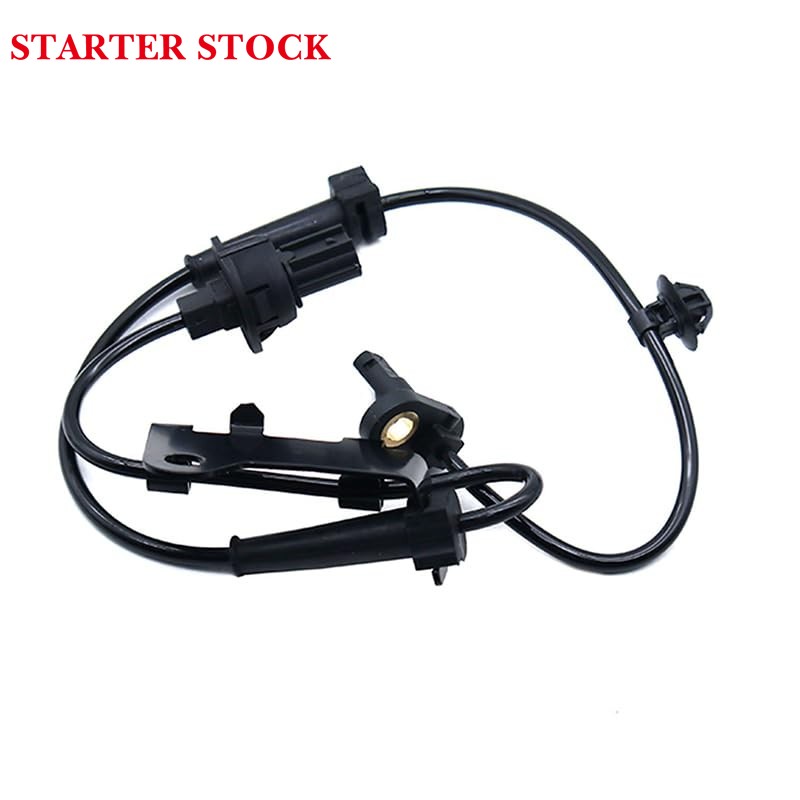 For Honda – ABS Wheel Speed Sensor 57450-TJ0-M01