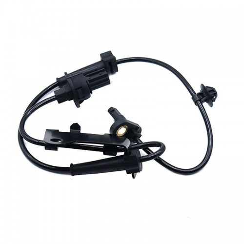 For Honda – ABS Wheel Speed Sensor 57450-TJ0-M01