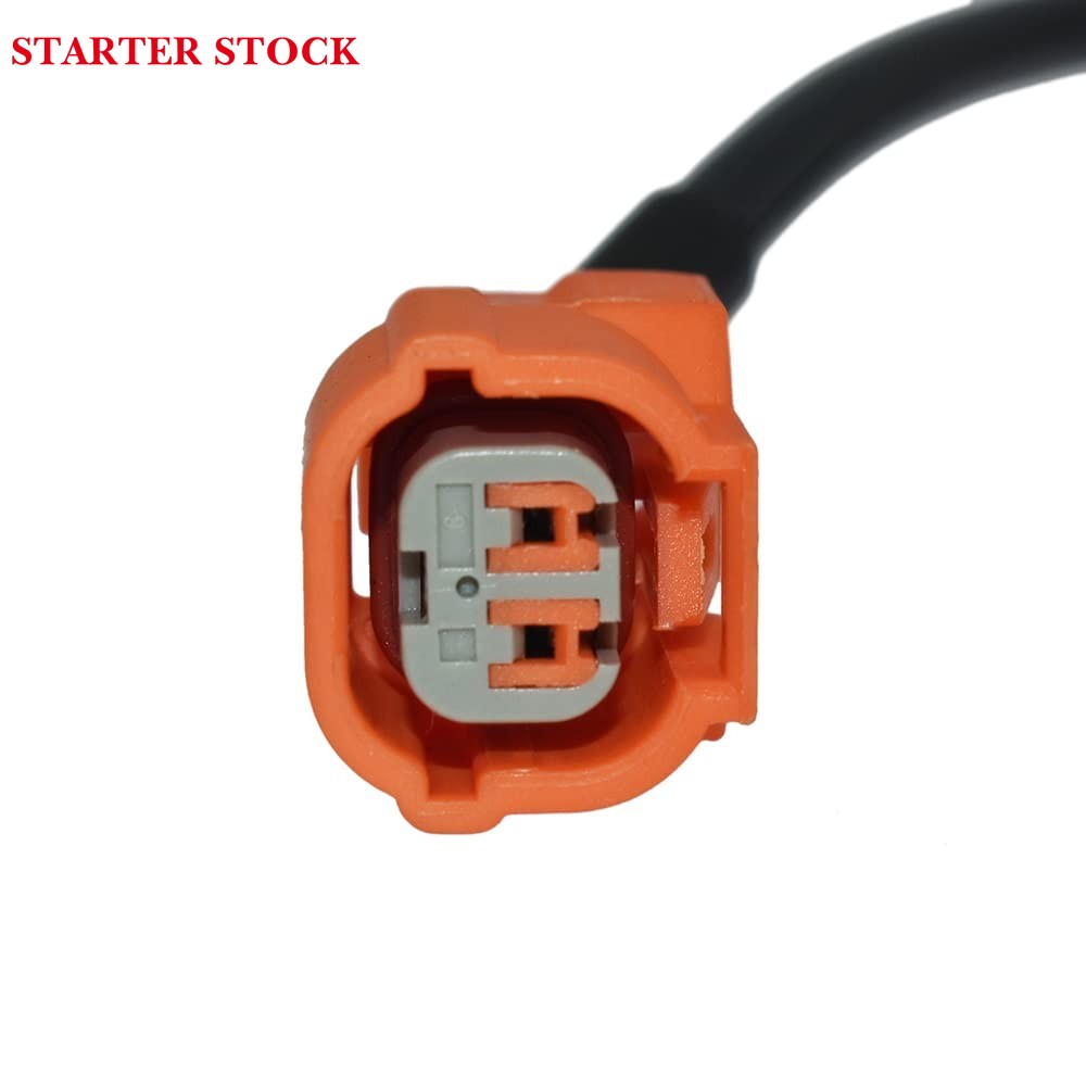 For Honda FIT, CITY ABS Wheel Speed Sensor 57450-SAG-H01