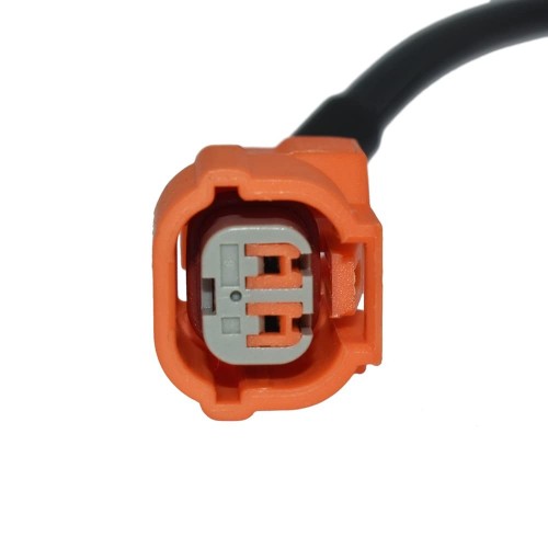 For Honda FIT, CITY ABS Wheel Speed Sensor 57450-SAG-H01