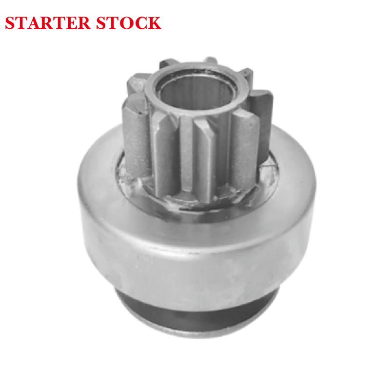 Starter Drive 9T 25.8G for Daewoo/Chevrolet