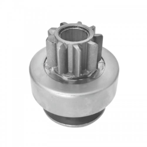 Starter Drive 9T 25.8G for Daewoo/Chevrolet