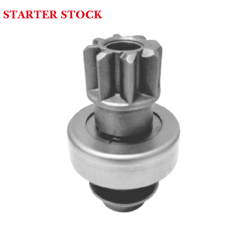Starter Drive 8T 28G for N200 (CCW)