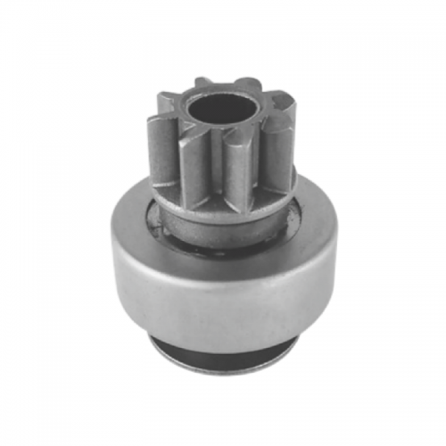 Starter Drive 8T 28G for N300 (CCW)