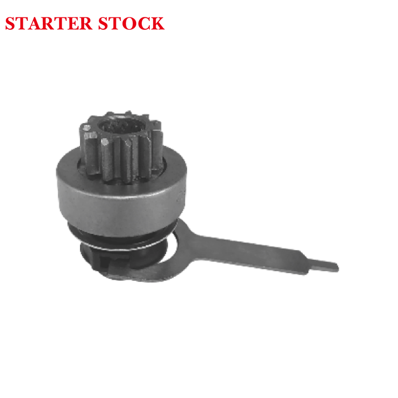 Starter Drive 11T 29.5G 48.3D for Auto (CW)
