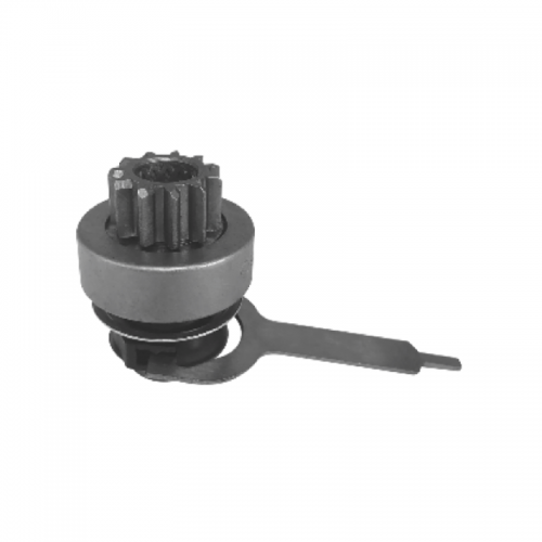 Starter Drive 11T 29.5G 48.3D for Auto (CW)