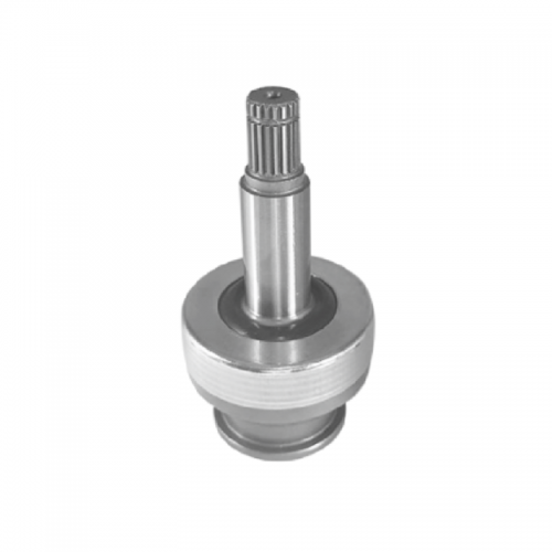 Starter Drive 20T 14.7/20.9G for Vehicle (CW)