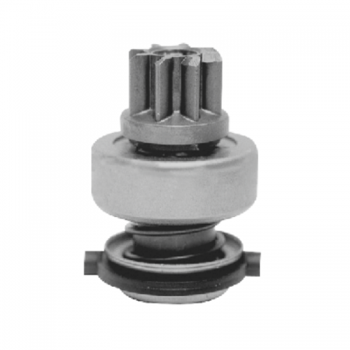 Starter Drive 8T 27.2G for Nissan Pulsar II (CCW)