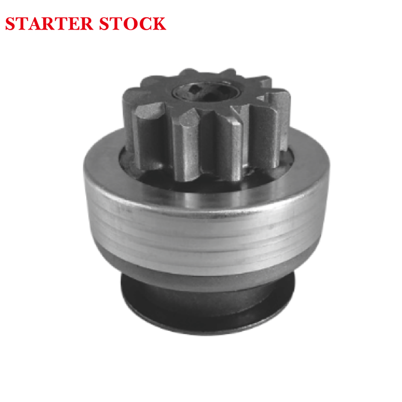Starter Drive 10T 39.8G for Auto (CW, 5266969)