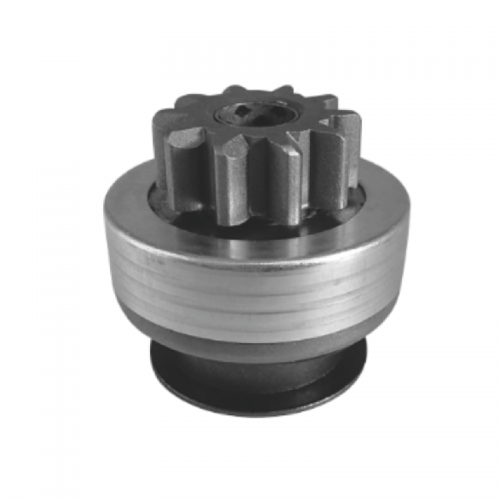 Starter Drive 10T 39.8G for Auto (CW, 5266969)