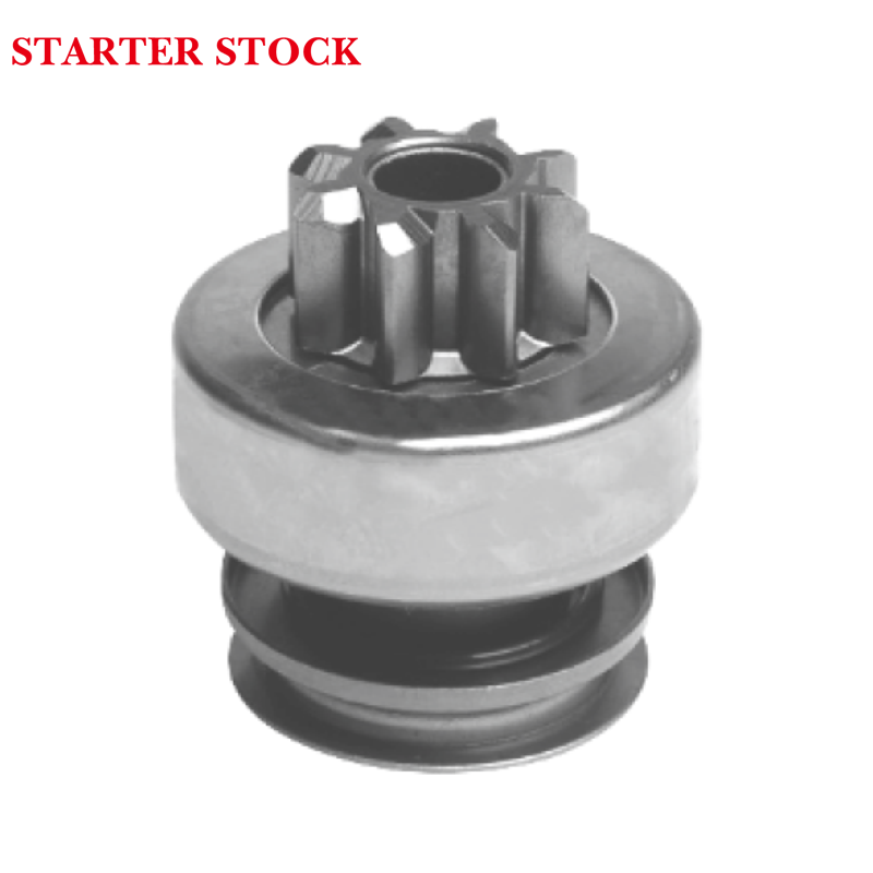 Starter Drive 8T 27G for Chrysler Neon (CW)