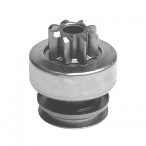 Starter Drive 8T 27G for Chrysler Neon (CW)