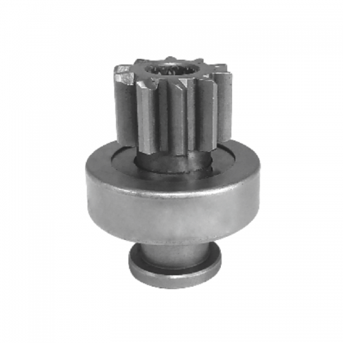 Starter Drive 10T 39.5G for Auto (CW)