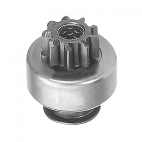 Starter Drive 9T 29.5G for Nissan Pickup (CW)