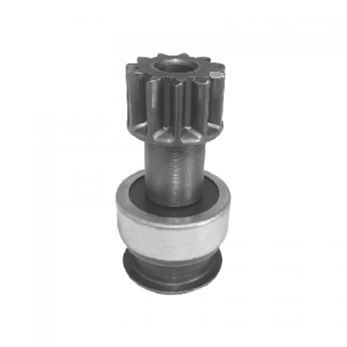 Starter Drive 11T 34.25G for Vehicle (CCW, AZJ3160)