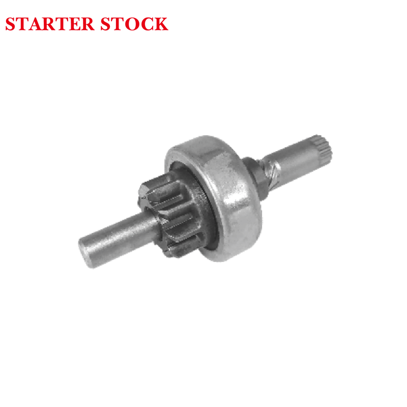 Starter Drive 9T 29.5G for Honda CRV (CCW)