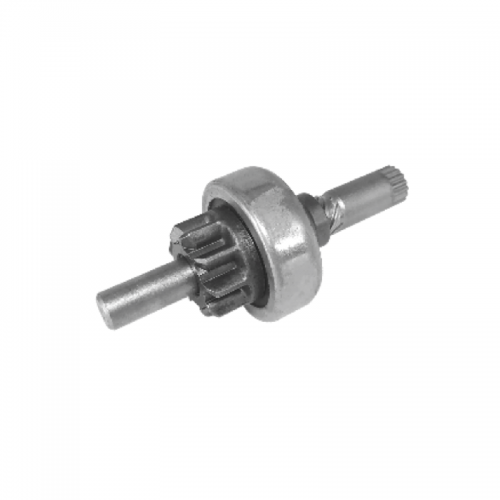 Starter Drive 9T 29.5G for Honda CRV (CCW)