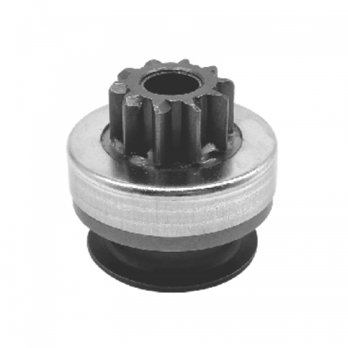 Starter Drive 10T 27.8G for Mitsubishi/Nissan (CW)