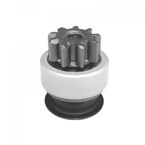 Starter Drive SDD1014 for Cummins ISF 2.8