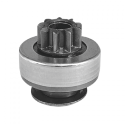 Starter Drive XH-1139 for LADA (9T) Bullet Points