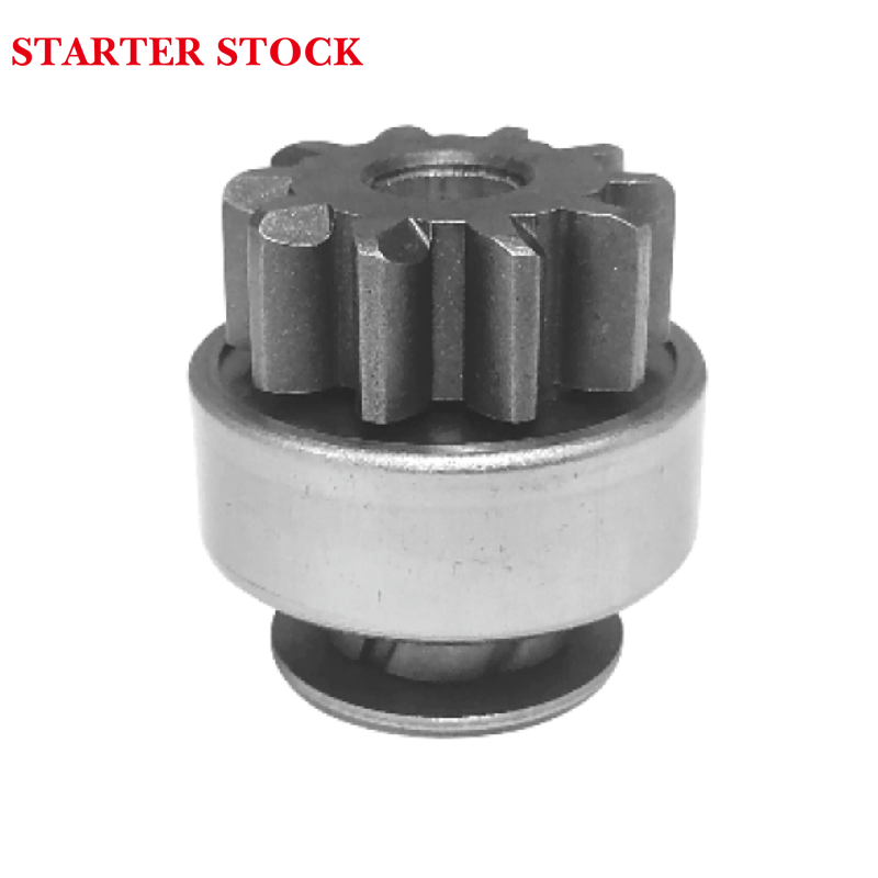 Starter Drive SDD1014 for Cummins ISF 2.8