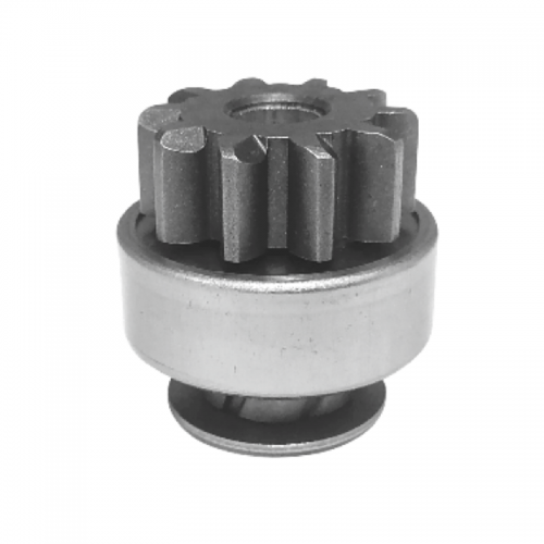 Starter Drive SDD1014 for Cummins ISF 2.8