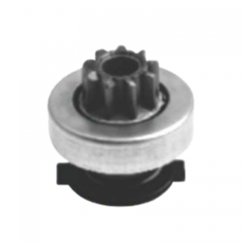 Starter Drive 5402.3708600 for LADA (9T)